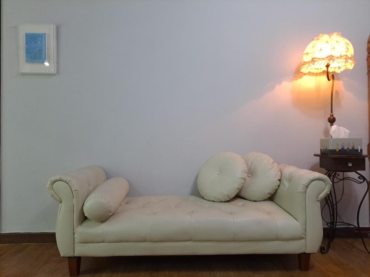 Charm Holiday home Gapyeong