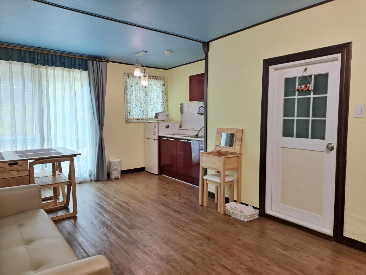 Charm Holiday home